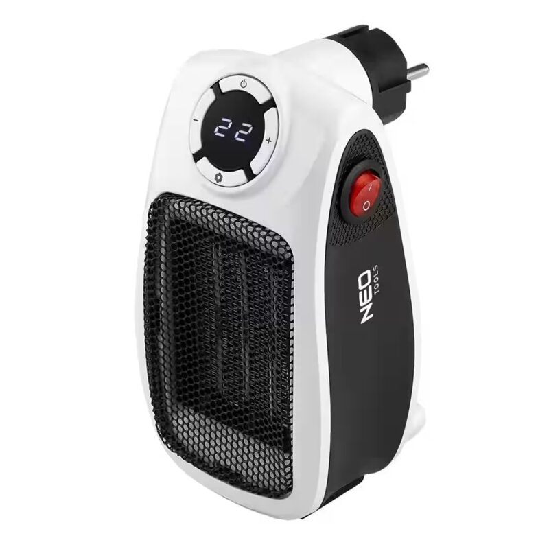 Termowentylator NEO TOOLS 90-158
