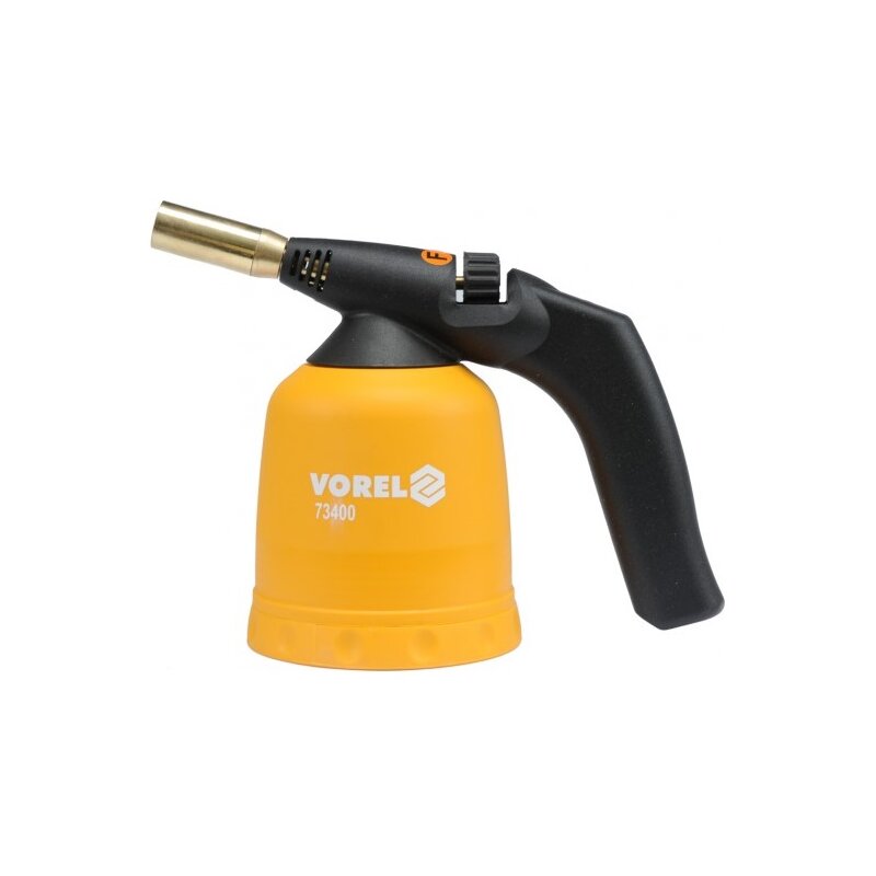 Lampa lutownicza VOREL 73400