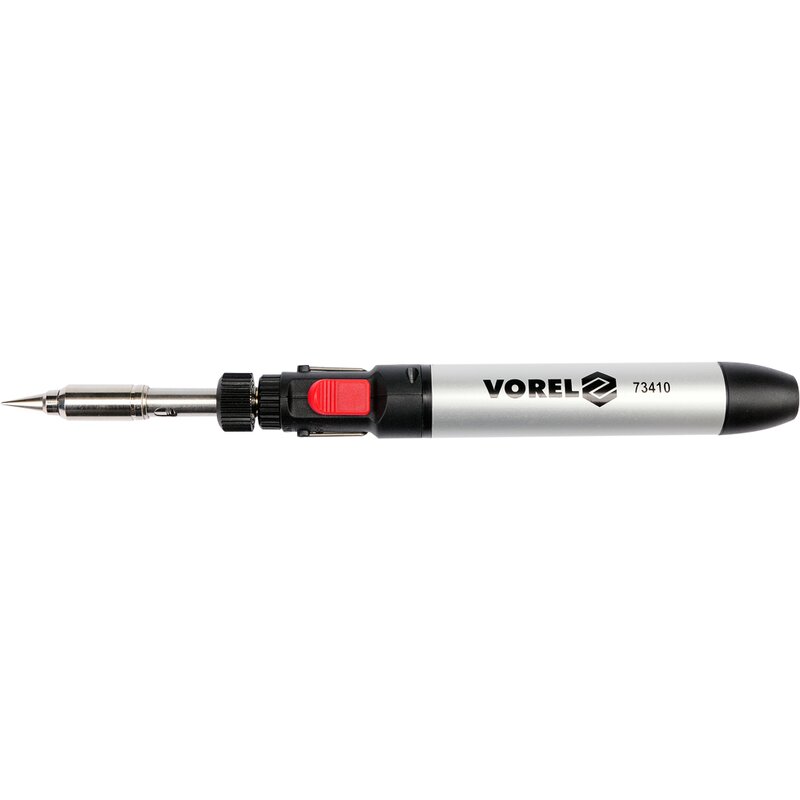 Lutownica VOREL 73410 70W