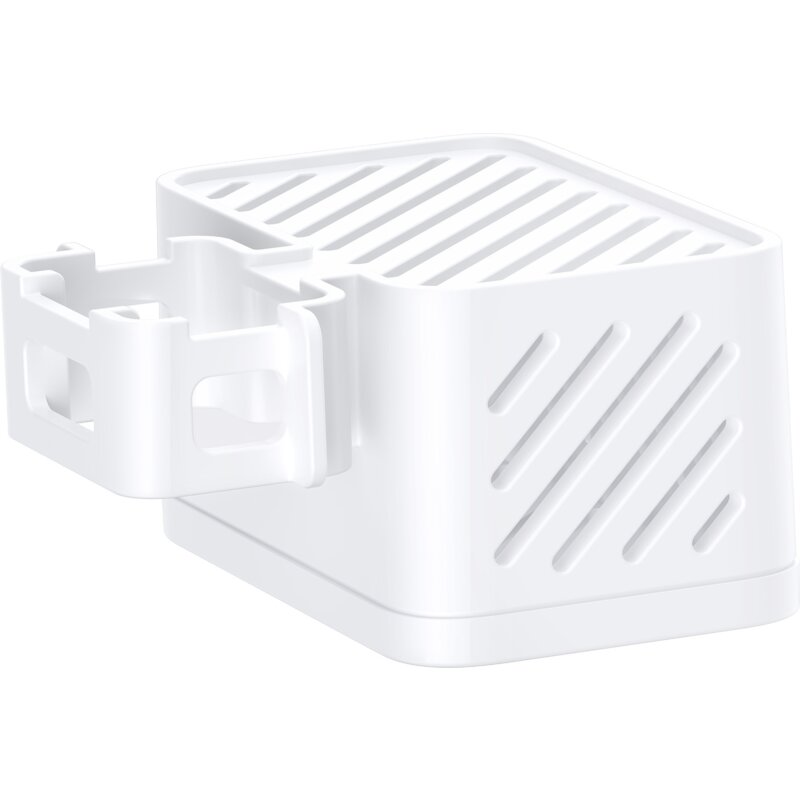 Inhibitor kamienia MOVA do modeli P50 Ultra/P50 Pro Ultra