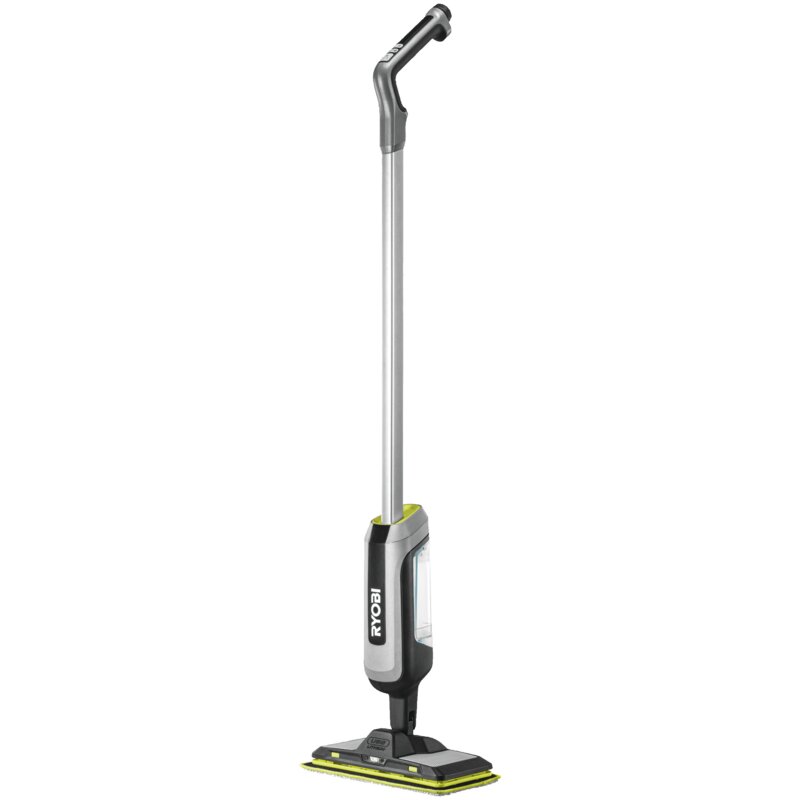 Mop Power Spray wibracyjny ze spryskiwaczem 4V USB Lithium