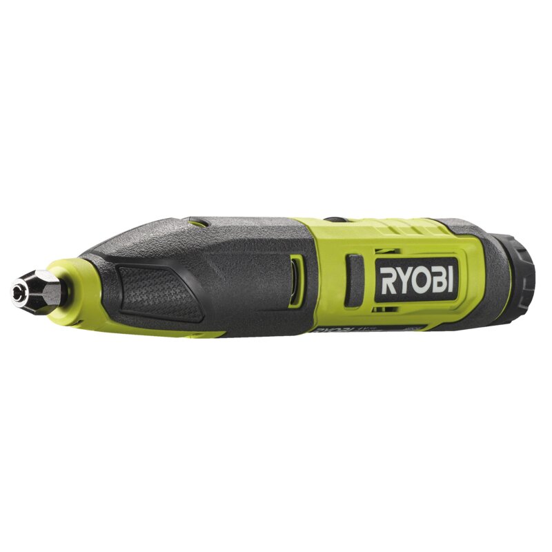 Grawerka RYOBI USB Lithium RPC4-0