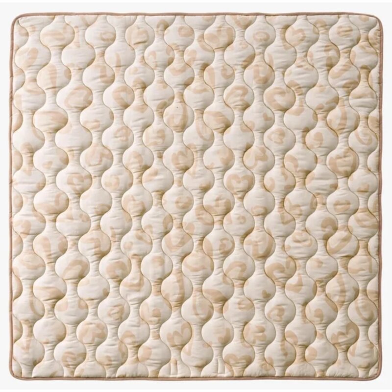 Momcozy GM017 Brązowy