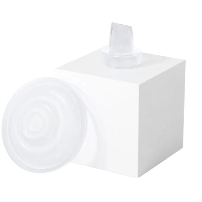 Zestaw akcesoriów do laktatora MOMCOZY S9 PRO/S12 Pro