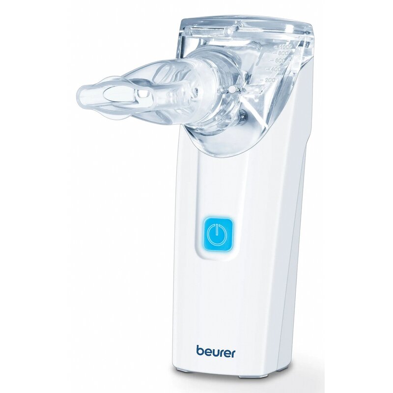 Beurer IH 55