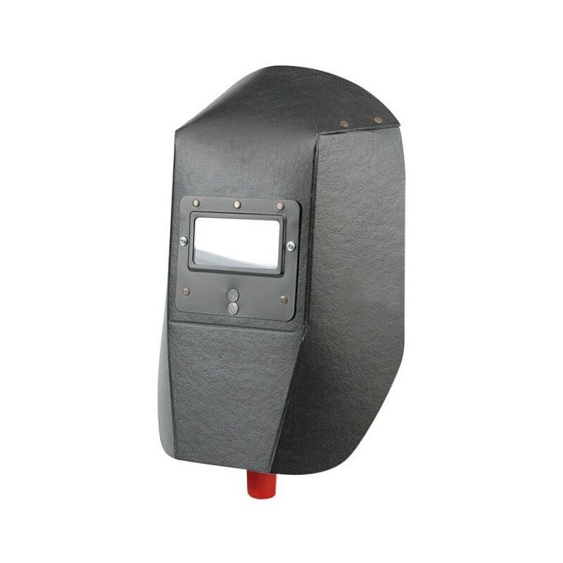 Maska spawalnicza VOREL 74440