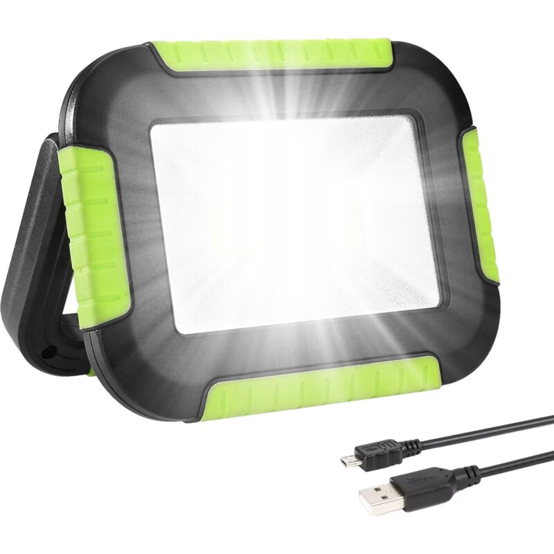 Lampa kempingowa LEPRO 3300023