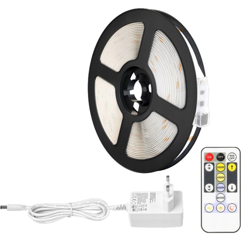 Taśma LED LEPRO 410049-DWW-EU 5m
