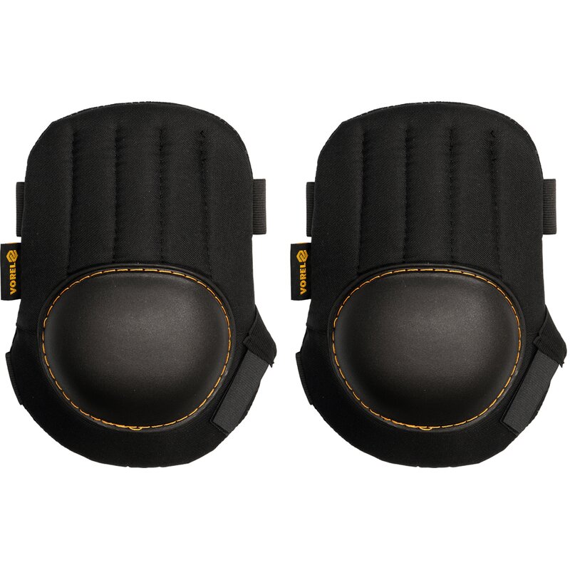 Nakolanniki VOREL 74602