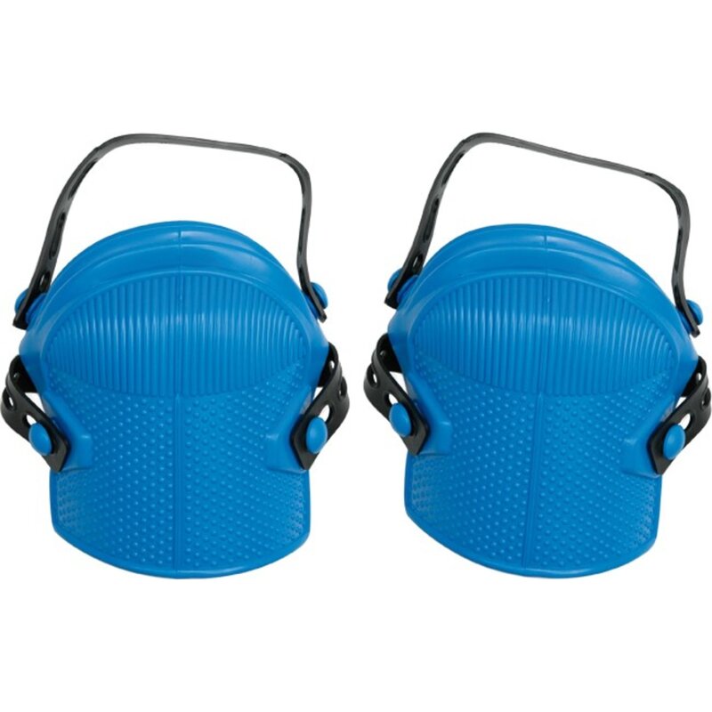 Nakolanniki robocze VOREL 74610