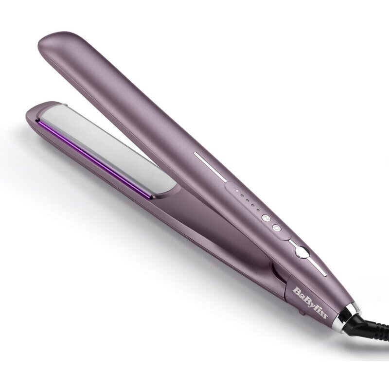 BaByliss Futura ST605E