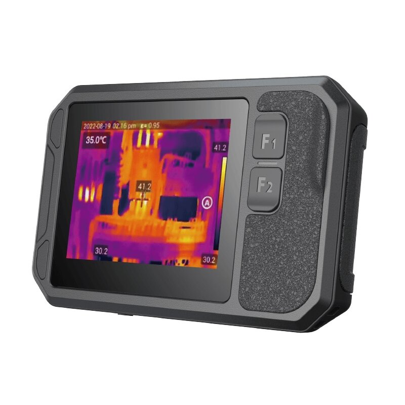 Kamera termowizyjna GUIDE SENSMART PF210S