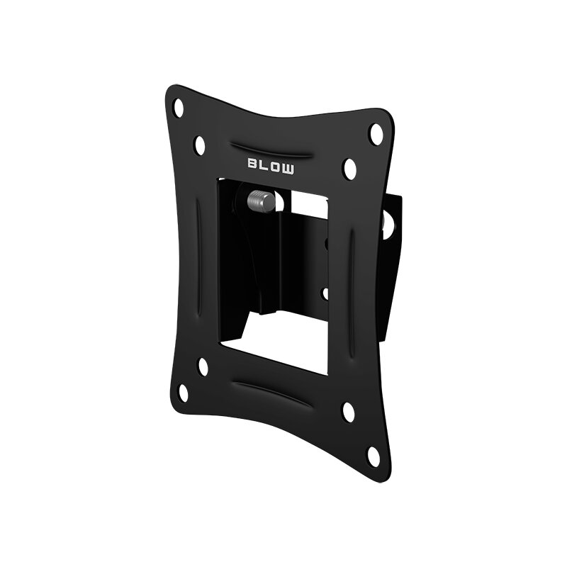 BLOW UCHWYT TV LCD 10"-25" TYP X SLIM
