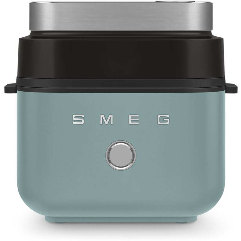 Smeg AFC01EGMEU 1450W 7l