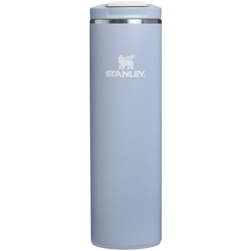 Kubek termiczny STANLEY Aerolight Blue Dream Stone 470 ml