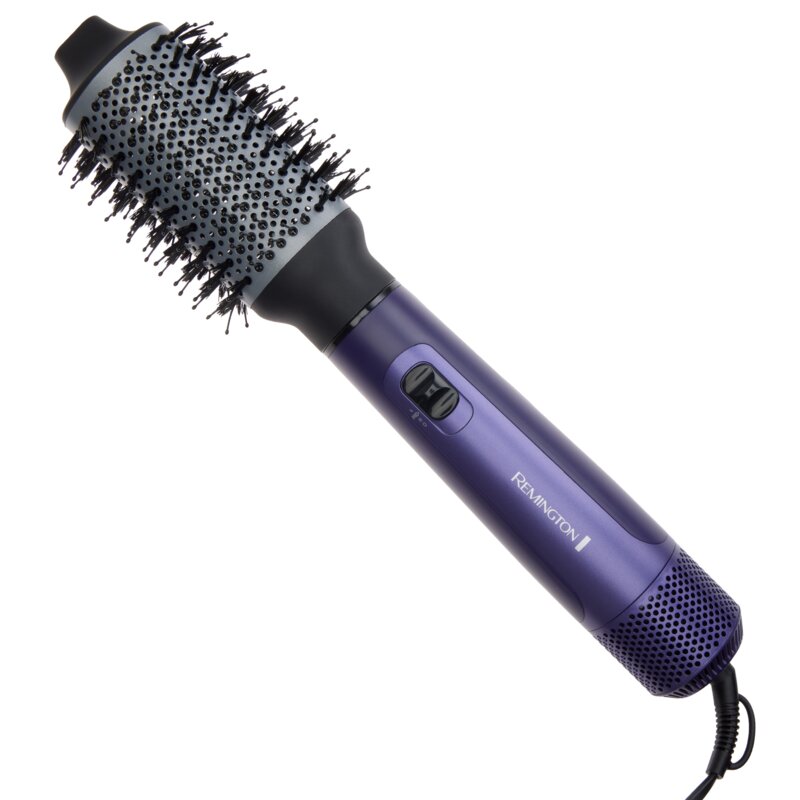 Remington Gloss AS9350E51