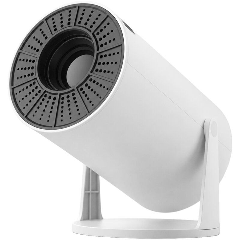 Kiano Relax 2 LED HD Ready Wi-Fi Bluetooth