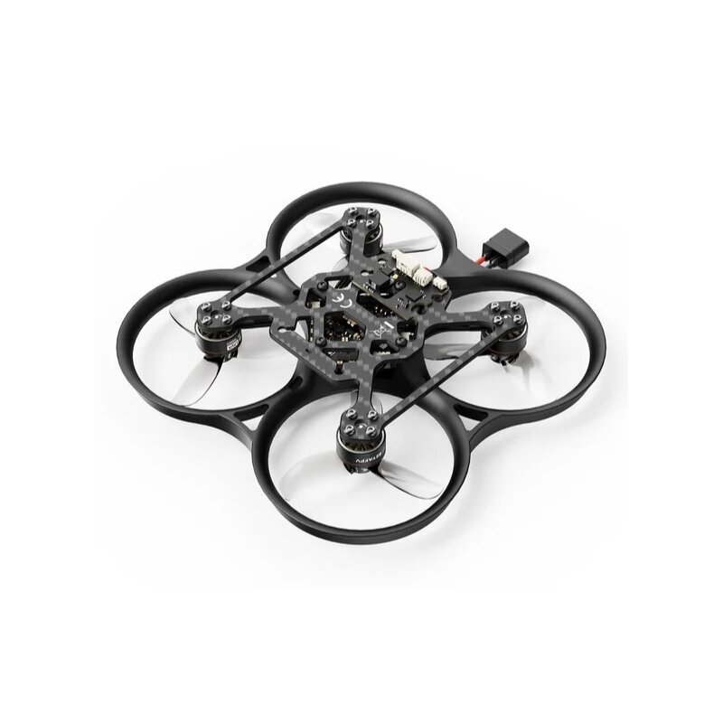 Dron BETAFPV Pavo20 Pro II 3S PNP SBUS