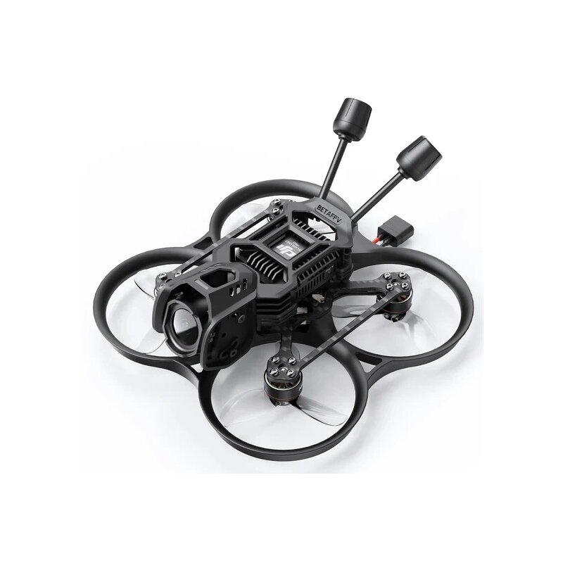 Dron BETAFPV Pavo20 Pro II 3S O4 Pro SBUS