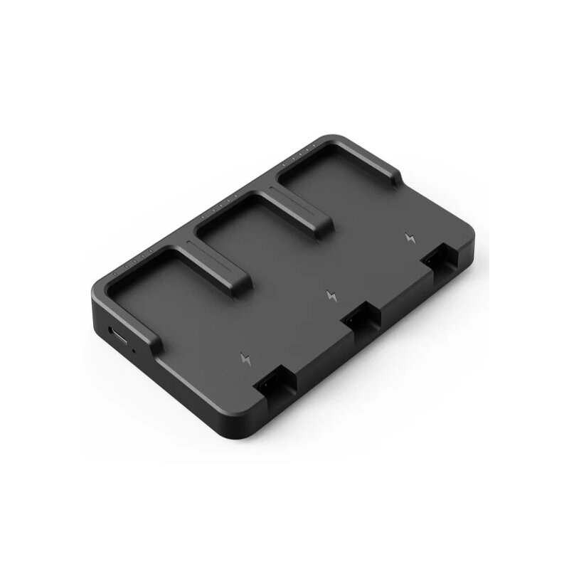 Hub BETAFPV Aquila20