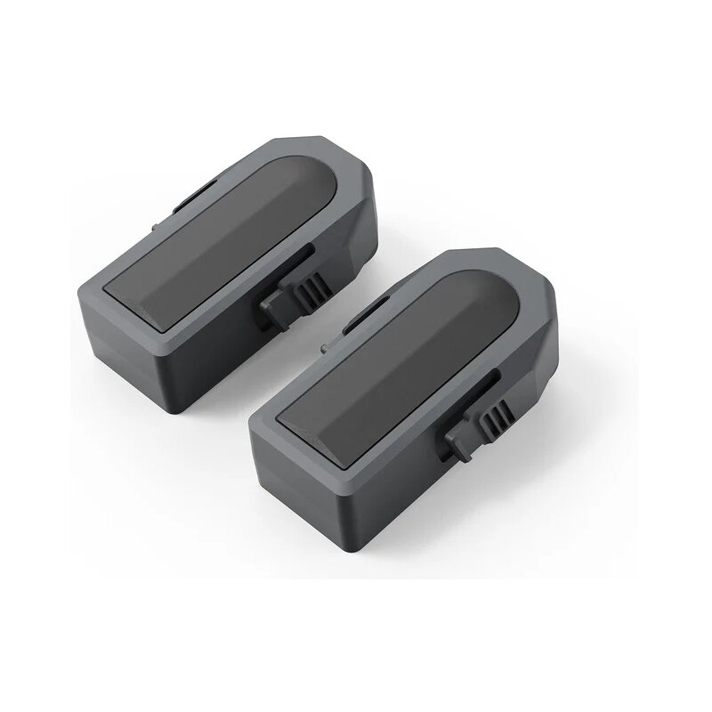Akumulator BETAFPV Aquila20 2S 1100 mAh (2 szt.)