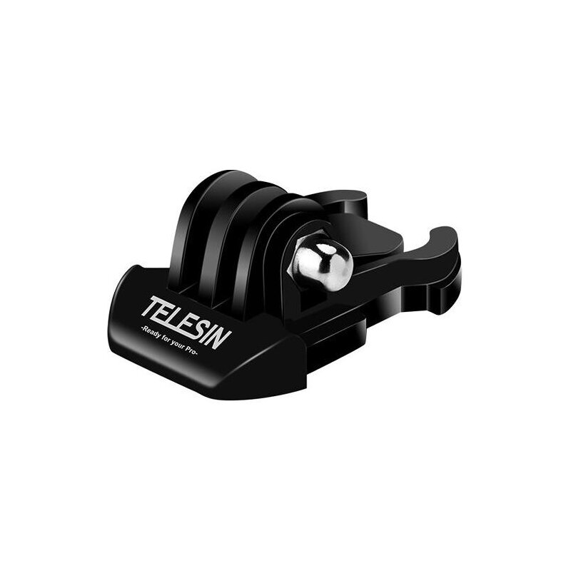 Szybkozłączka TELESIN GP-MTB-T01 (2 szt.)