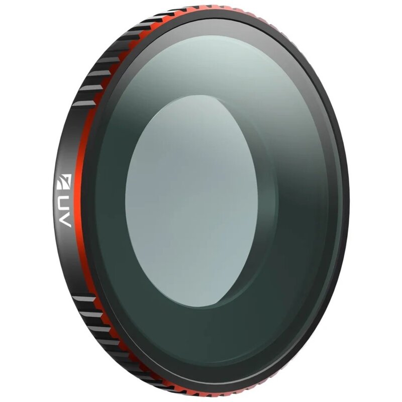 Freewell UV Filter do Insta360 GO Ultra