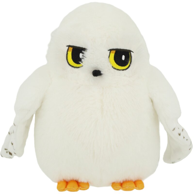 Maskotka SIMBA Harry Potter Hedwiga 6305870319NPB