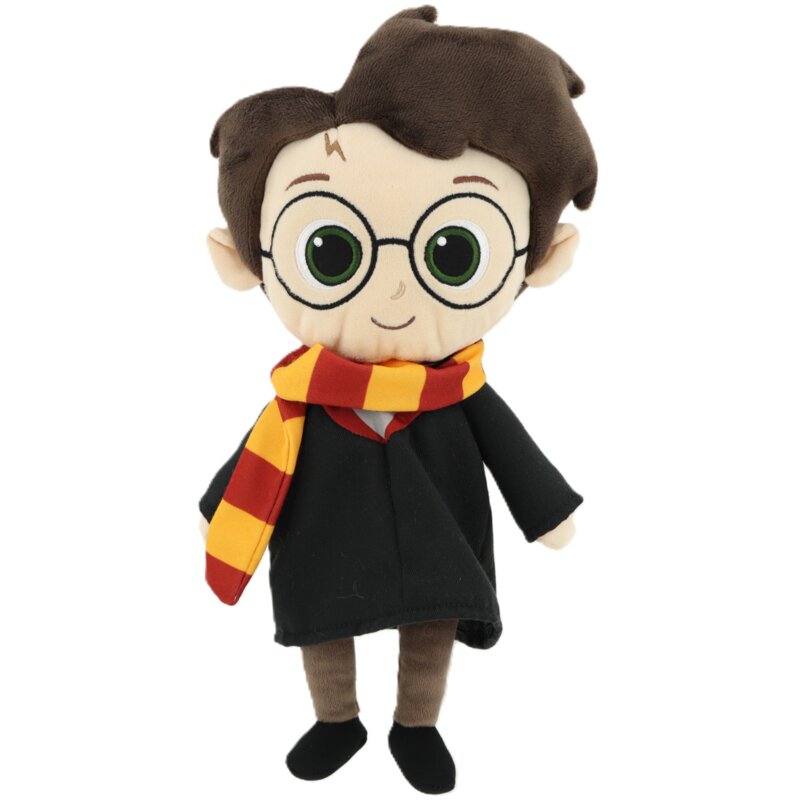Maskotka SIMBA Harry Potter 6305870329NPB