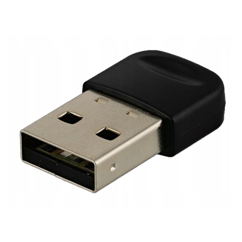 Adapter Bluetooth T'NB ADABT6 USB-A