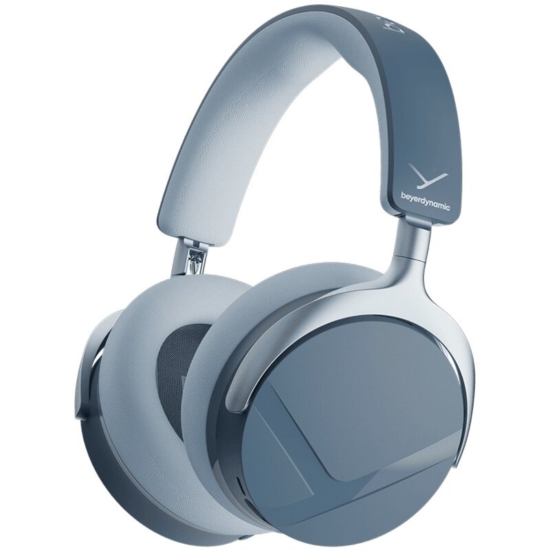 Beyerdynamic AVENTHO Y blue fashion