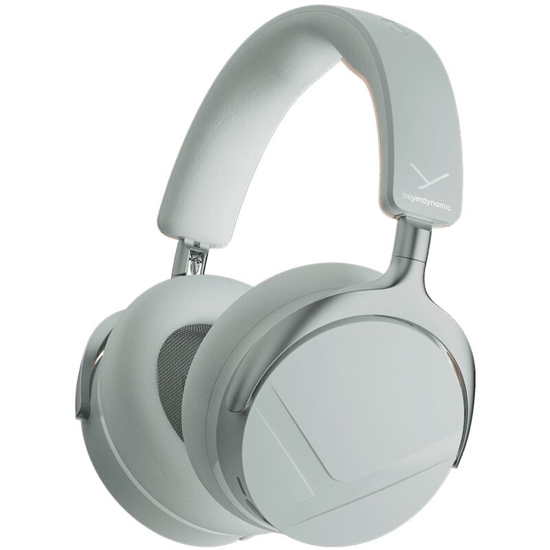 Beyerdynamic AVENTHO Y soft jade
