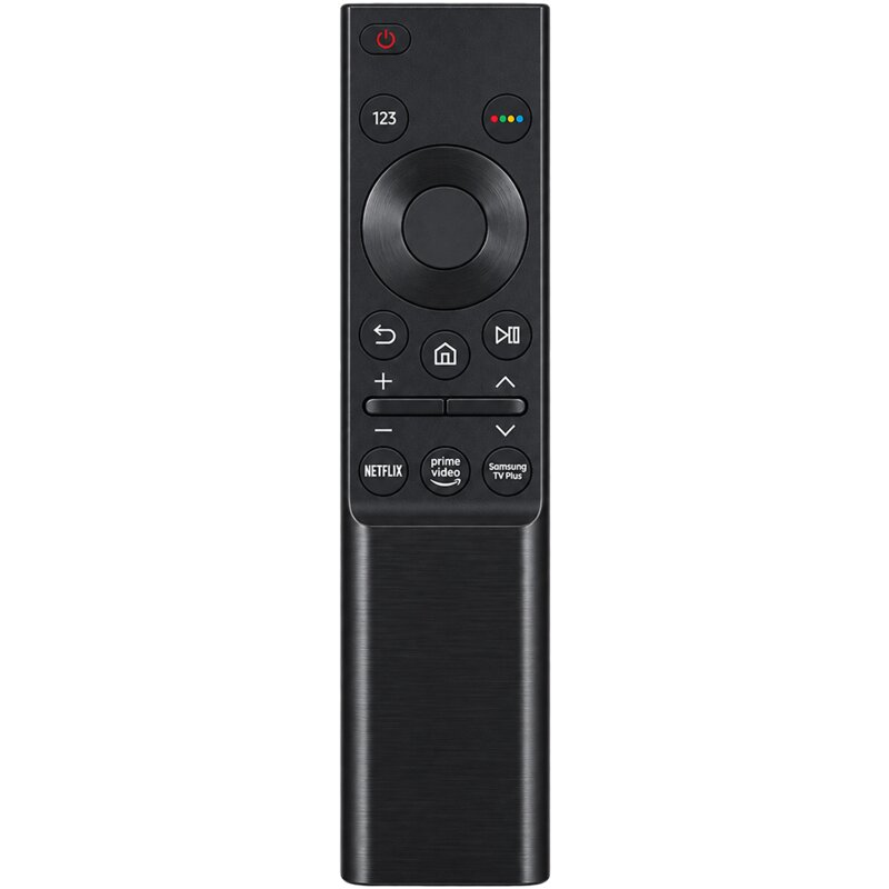 Pilot BLOW do TV Samsung Smart VIII