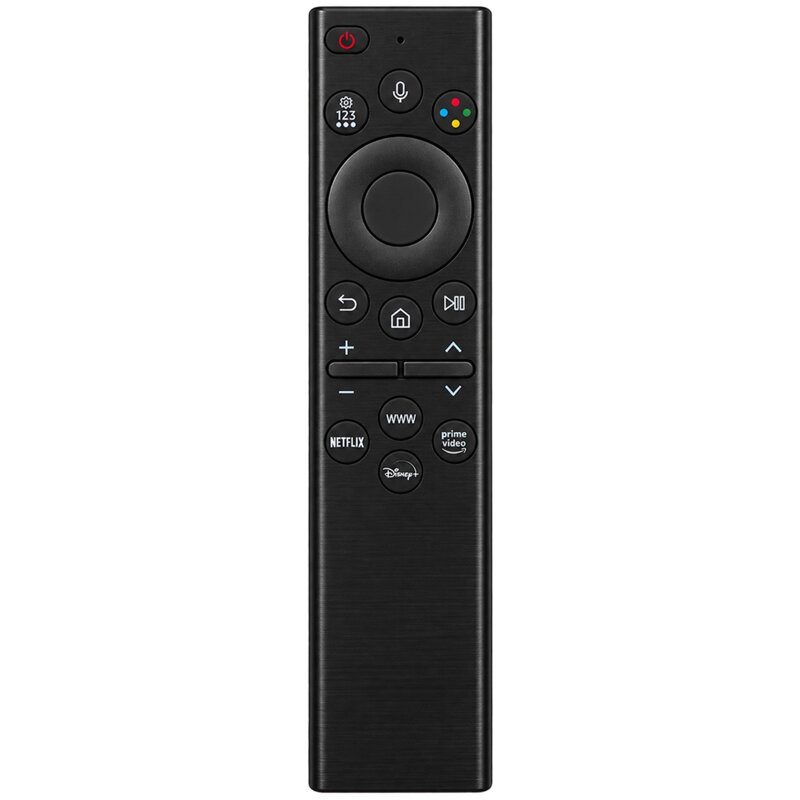 Pilot BLOW do TV Samsung Smart IX