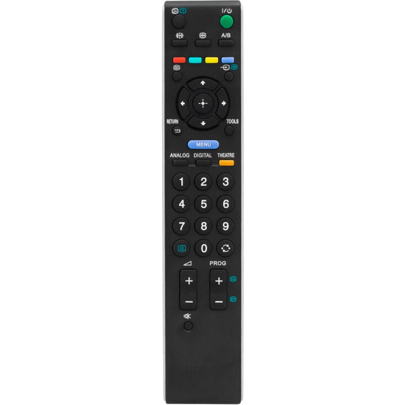 Pilot uniwersalny BLOW do TV Sony III