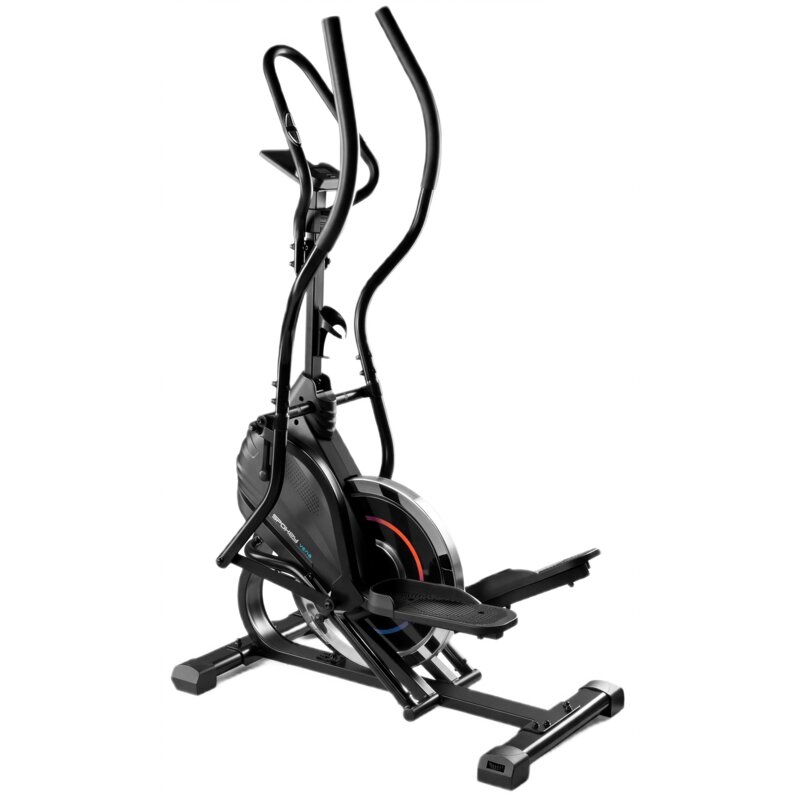 Orbitrek magnetyczny SPOKEY Vena 7kg 26cm