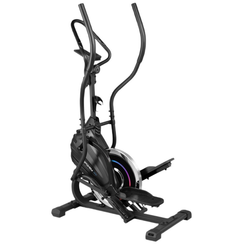 Orbitrek magnetyczny SPOKEY Vena 7kg 26cm