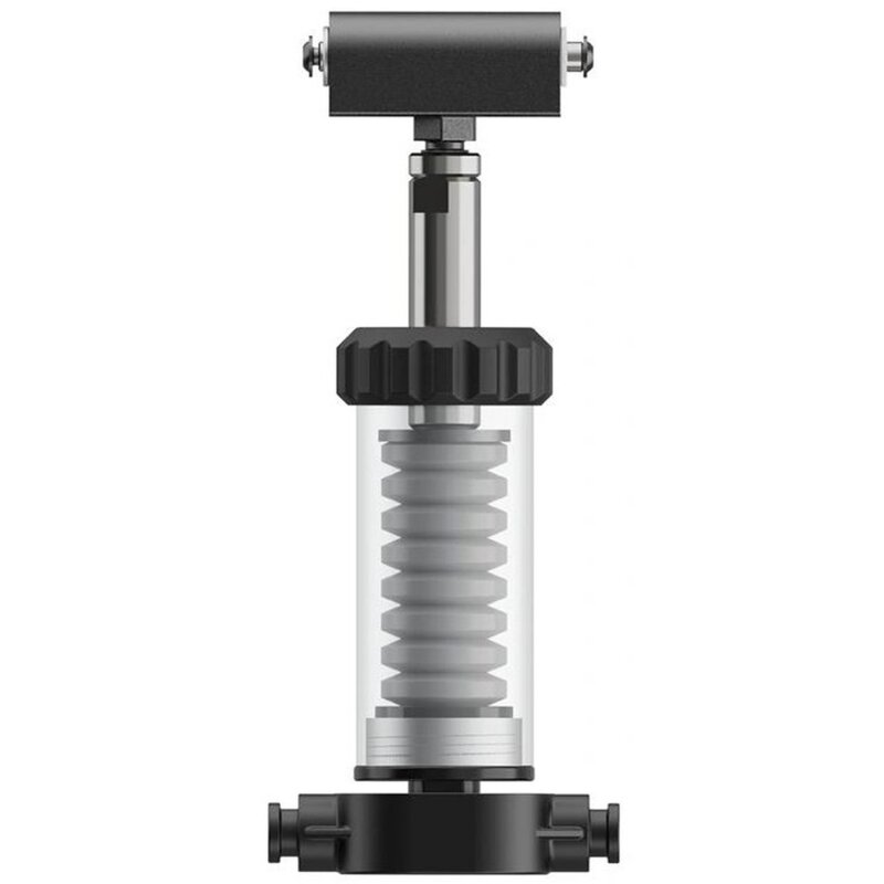 Zestaw ulepszający hamulec MOZA Racing SRP Lite2