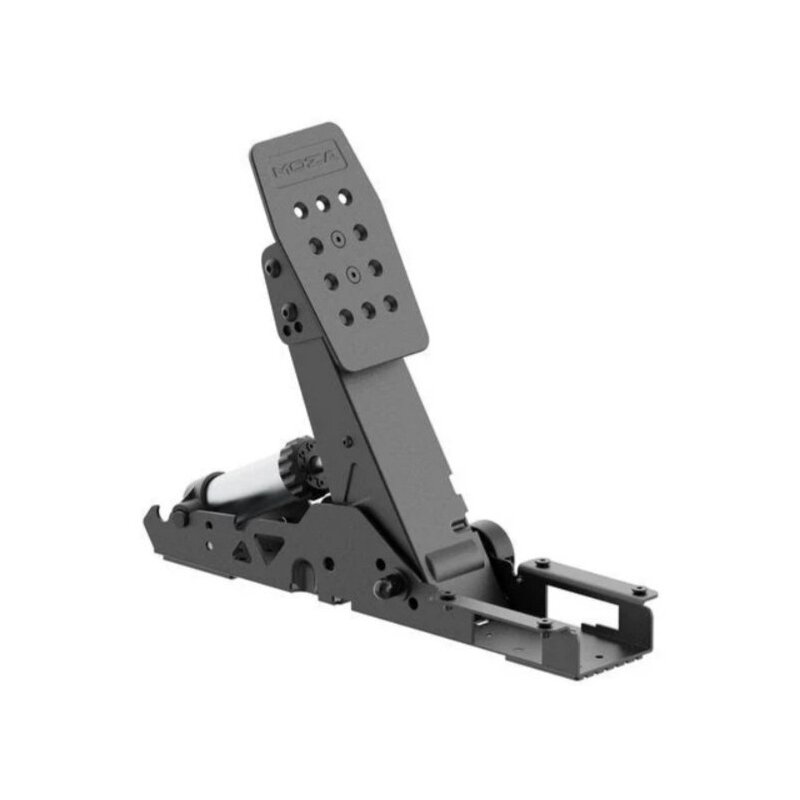 Pedał sprzęgła MOZA Racing SRP Lite 2