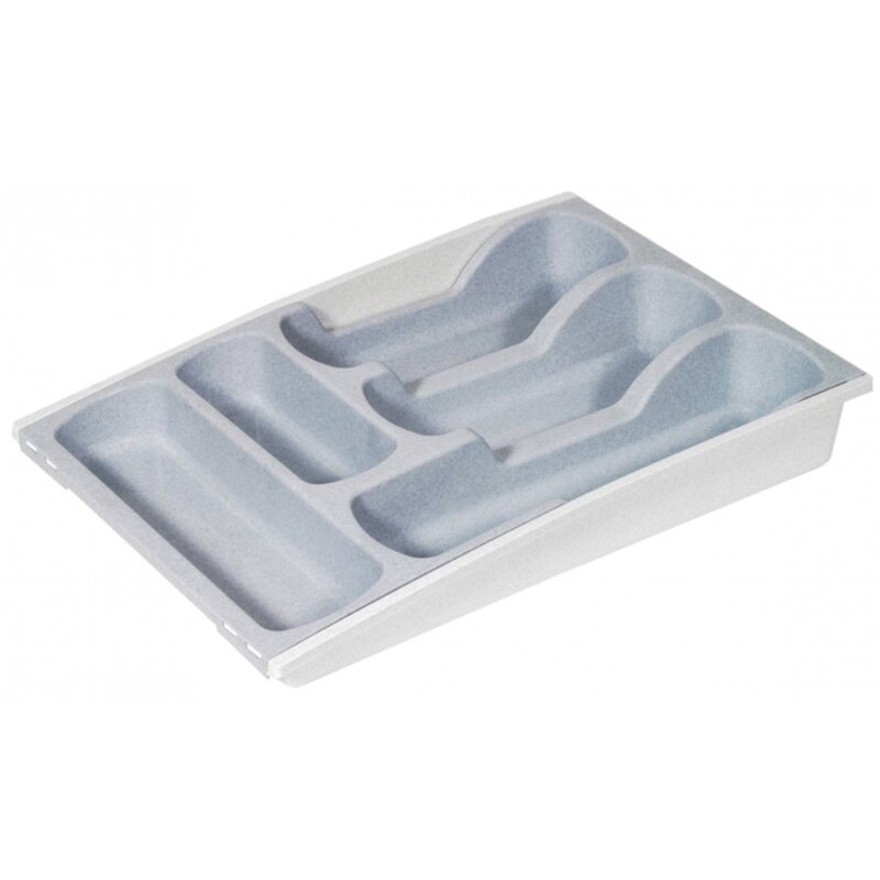 Wkład do szuflady CURVER Basic 159605