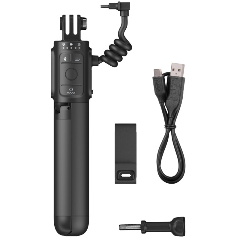 Uchwyt GOPRO Volta 2.0 - EU