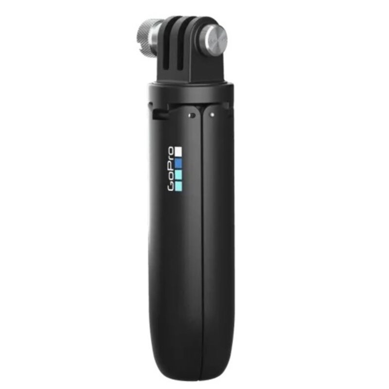 Statyw GOPRO Shorty Mini AFTTM-001-VN