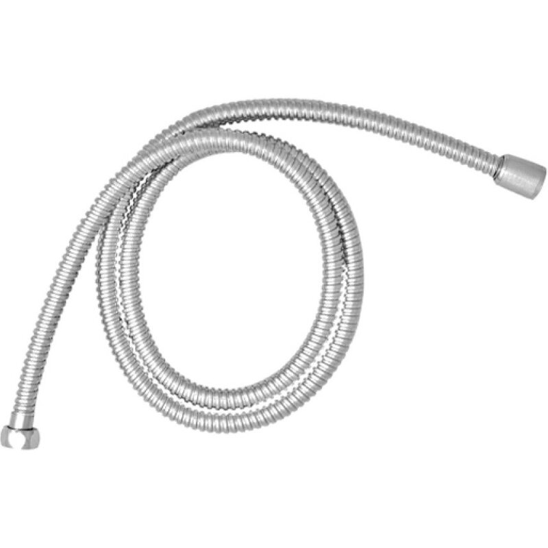 Wąż prysznicowy FALA 75553 1.5 m