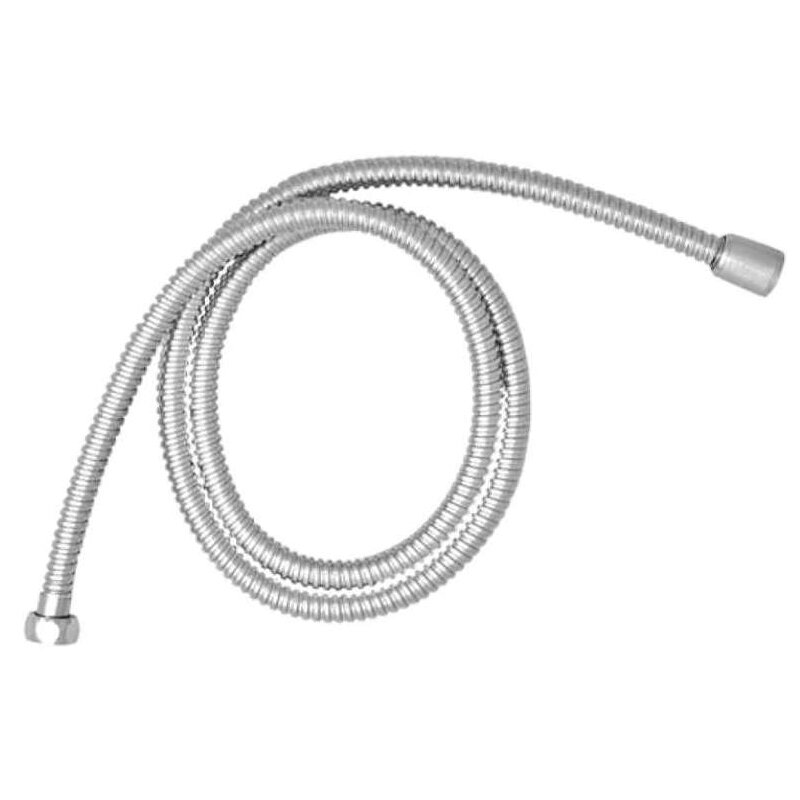 Wąż prysznicowy FALA 75554 1.75 m