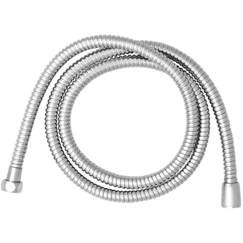 Wąż prysznicowy FALA 75578 1.5 m