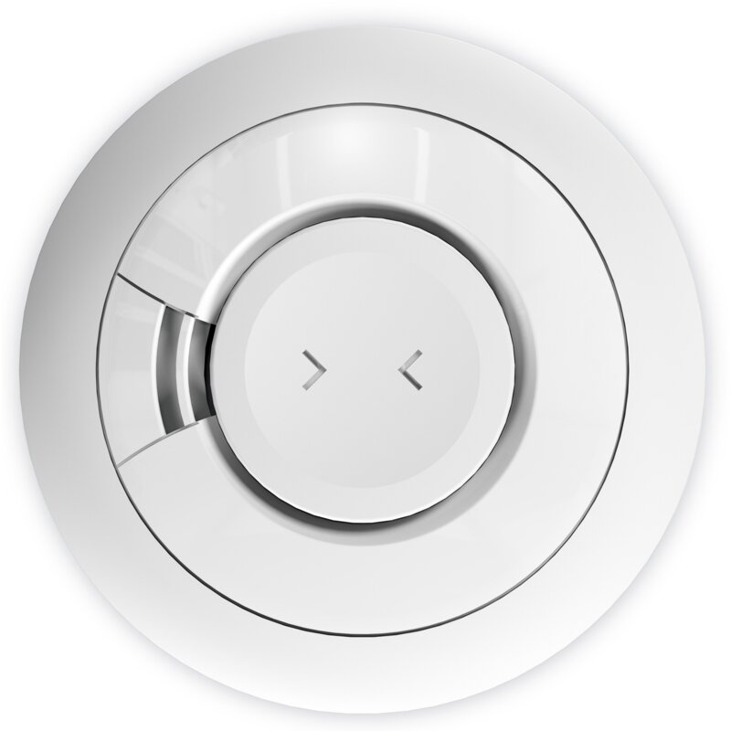 Czujnik dymu EI ELECTRONICS EI650