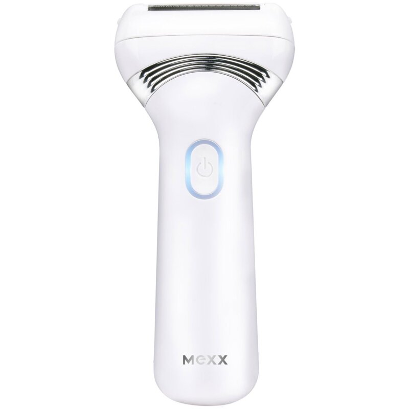Golarka damska MEXX 0584 Na sucho