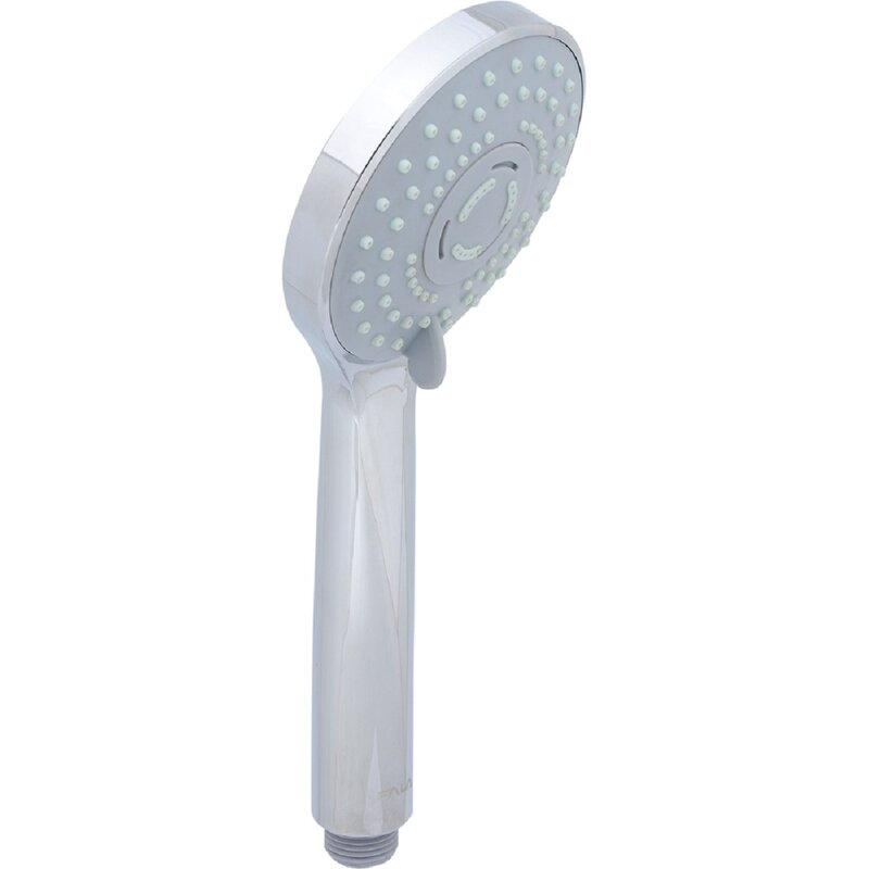 Słuchawka prysznicowa FALA Kile 75626 Chrom