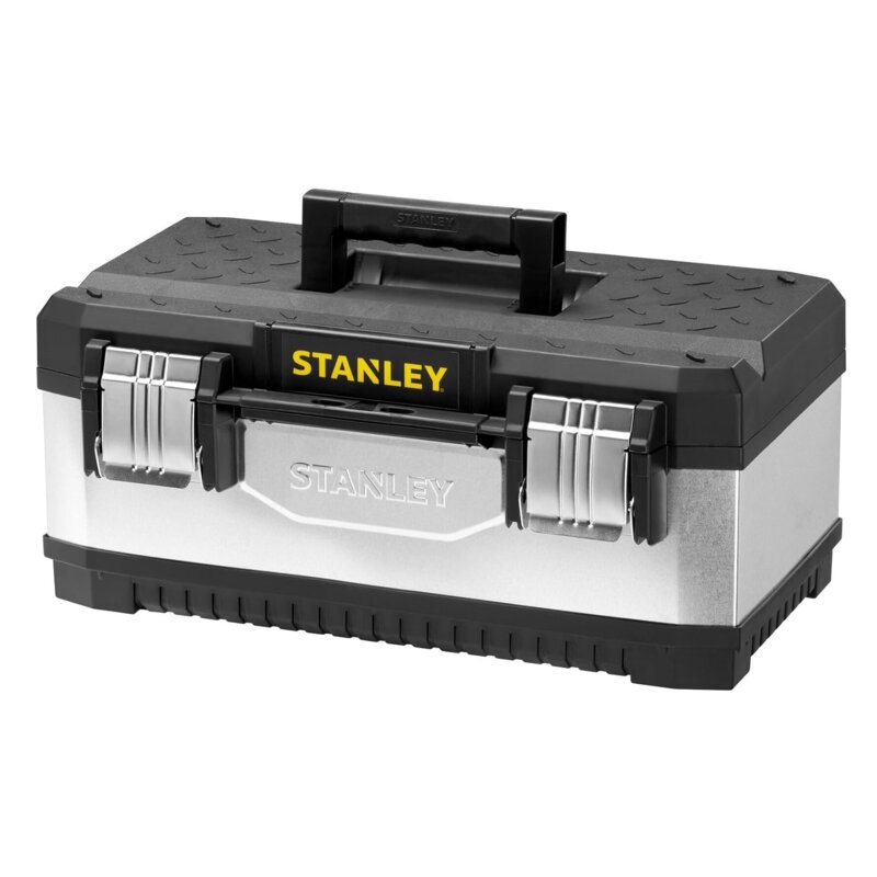 Skrzynka narzędziowa STANLEY 1-95-619