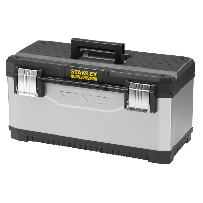Skrzynka narzędziowa STANLEY Fatmax 1-95-616